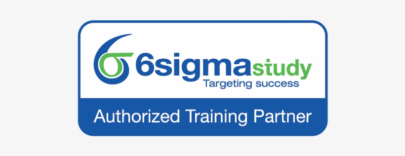 Six Sigma Black Belt Online, transparent png #8135319