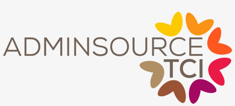 Graphic Design, transparent png #8135365