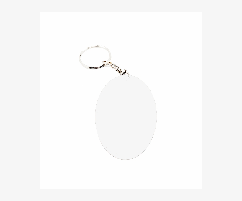 Locket, transparent png #8135400