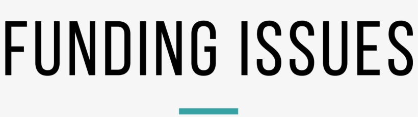 The Country With The Most Women In Its Lower House - Parallel, transparent png #8135402