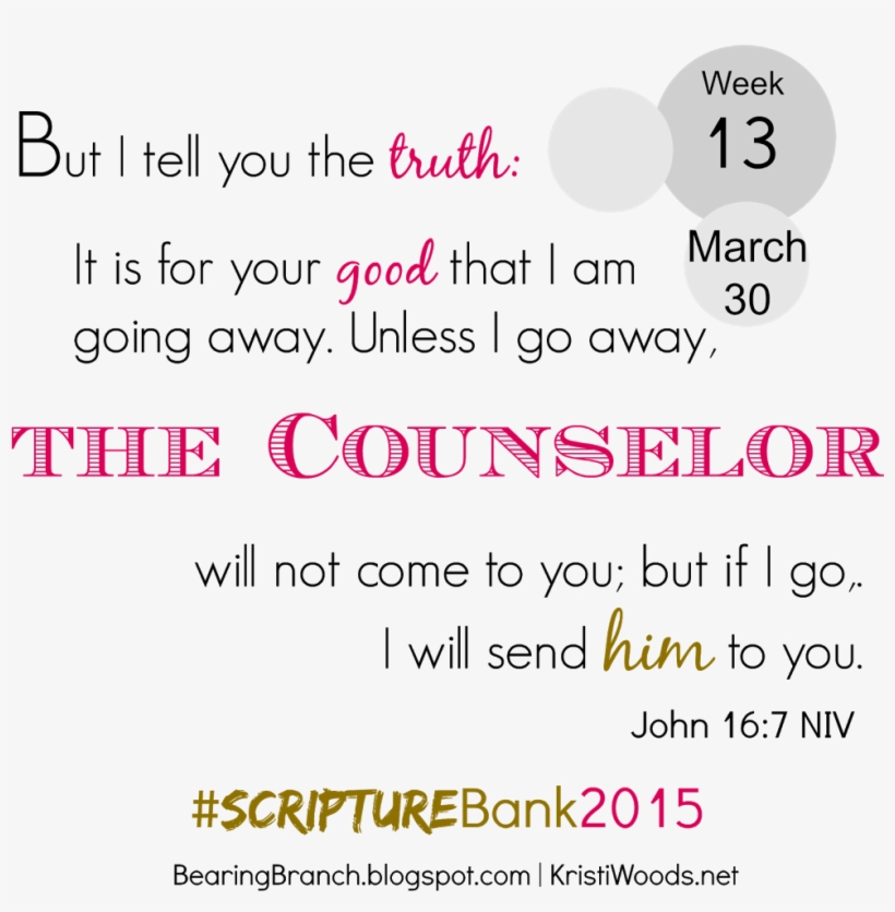 Encouraging Women To Walk - Mary's Medicinals, transparent png #8135434