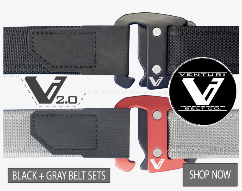 Main Menu, transparent png #8135526