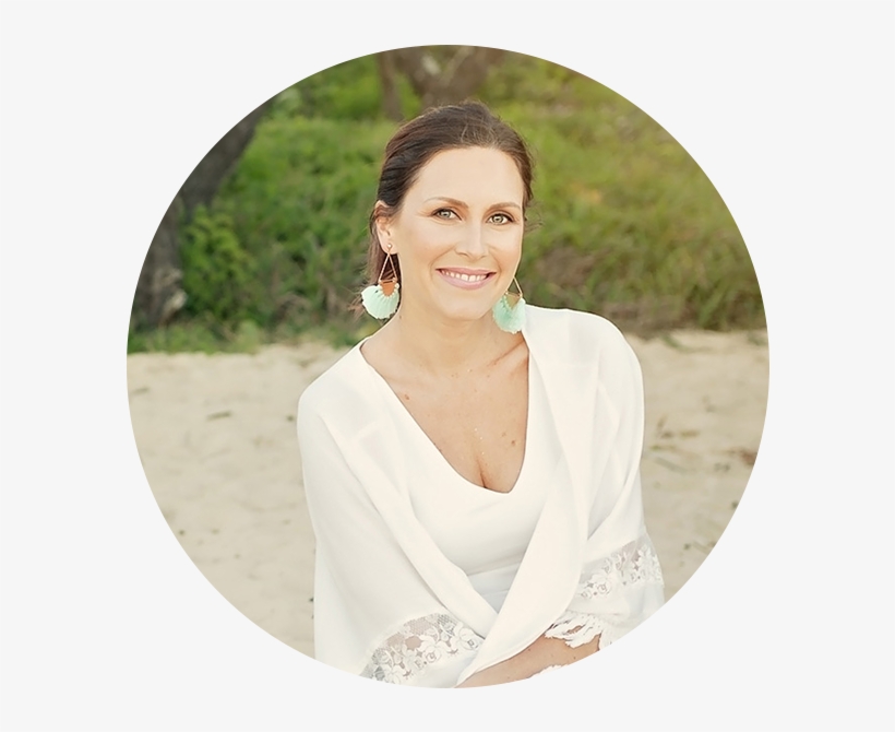 Every Time We Connect, Whether It Be To Create Or Strategise, - Photo Shoot, transparent png #8135529