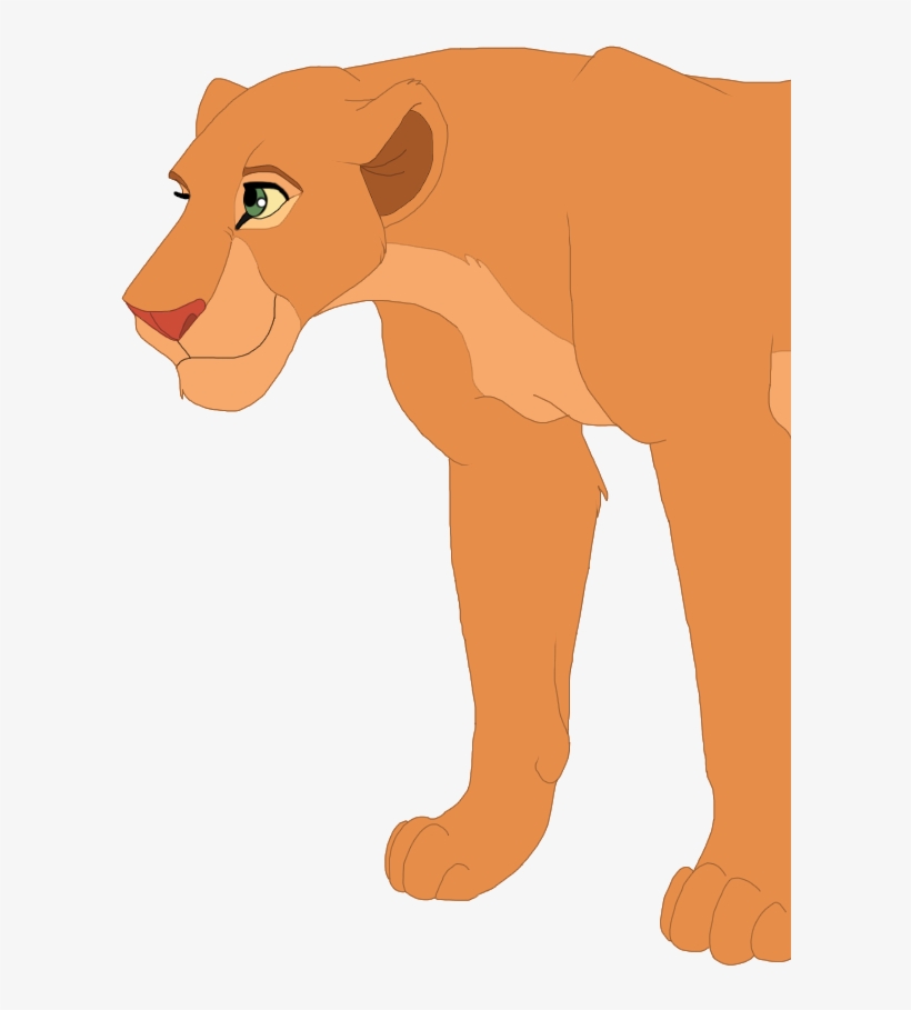 Bestnalaever2 - Cartoon, transparent png #8135717