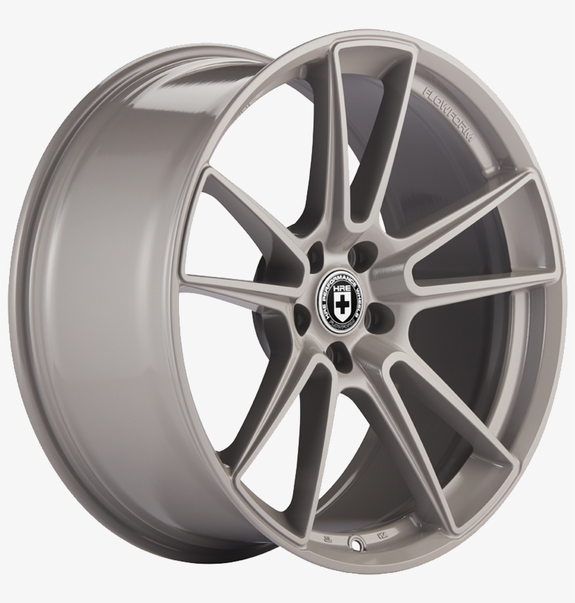 Ff04 Sea Lion - Hre Rim, transparent png #8135798