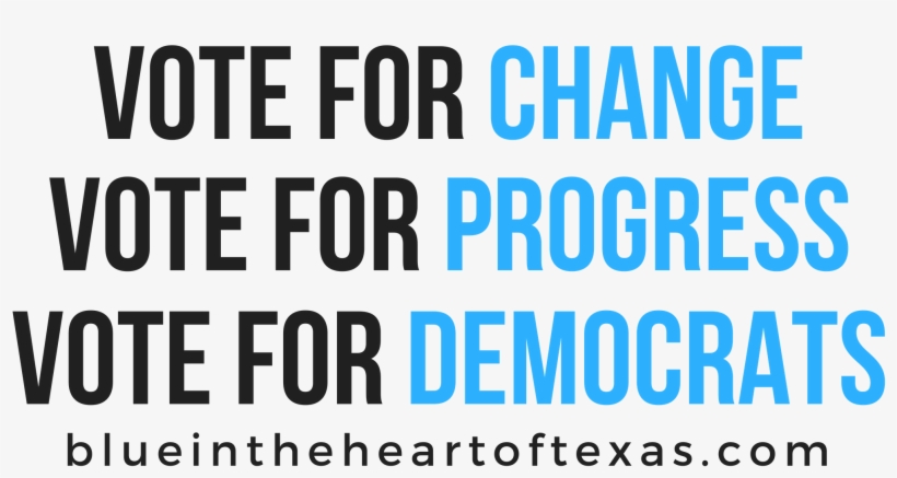 That's Just One Of The Many Reasons Why We All Need - Printing, transparent png #8135870