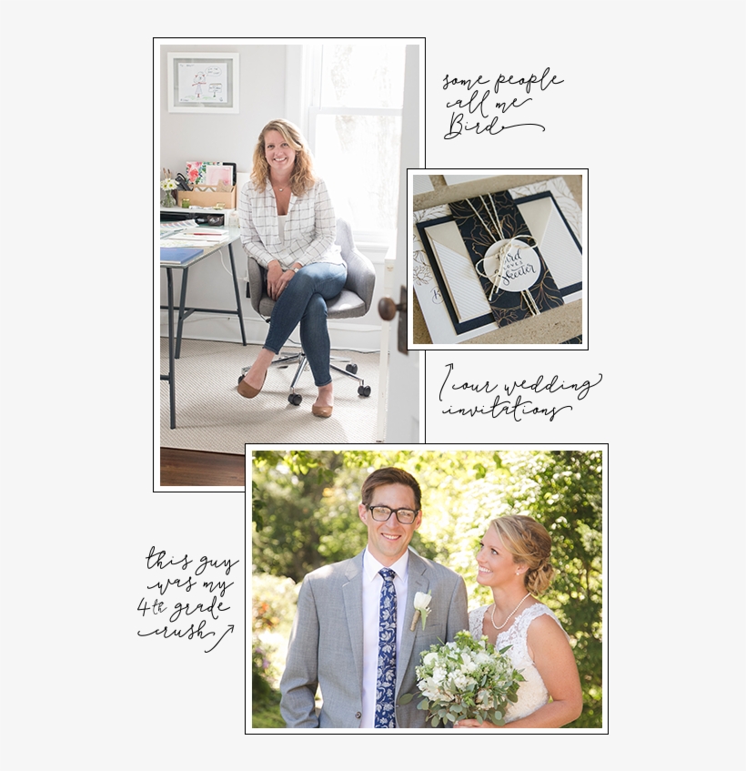 Crisp Aboutphoto3 - Photograph, transparent png #8135893