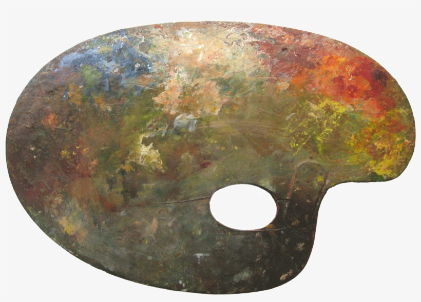 Circle, transparent png #8135895