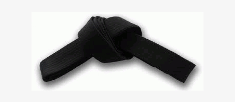 Ceinture Noire Krav Maga, transparent png #8135962