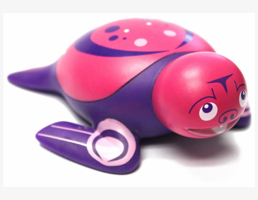 Bath Toy, transparent png #8135996