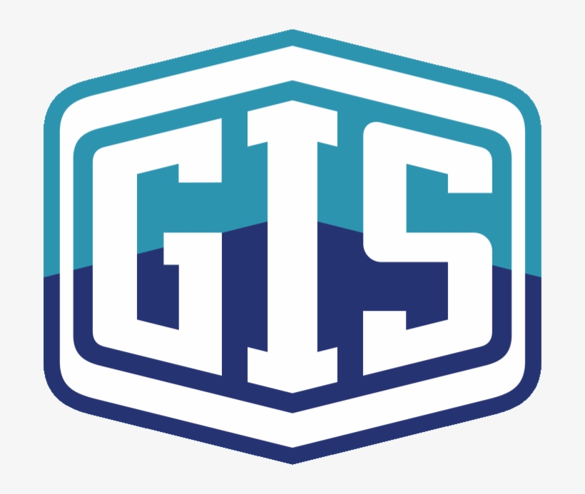 Emblem, transparent png #8136030