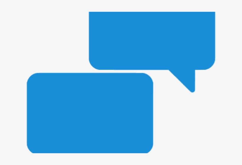 Clip Art, transparent png #8136145