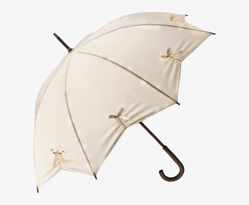 Tubes Parapluies En Png - Tubes Divers Page 21 Heidi Nala Png, transparent png #8136222