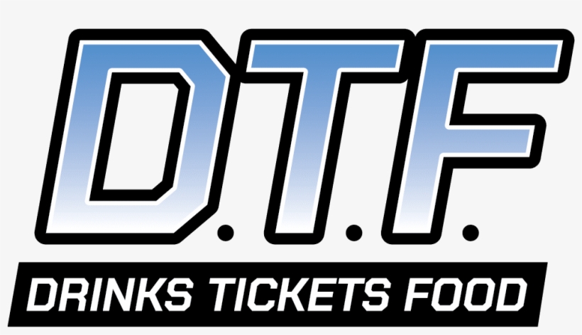 Pregame Super Bowl Parties, transparent png #8136302