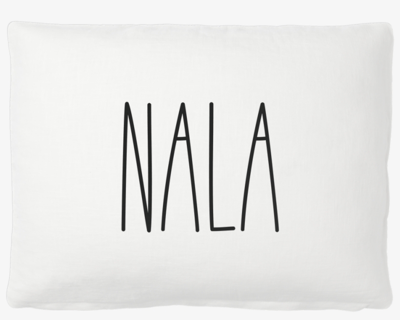 Nala Pet Bed - Placemat, transparent png #8136395