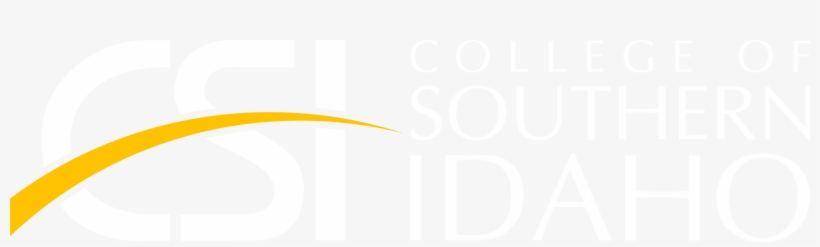 Eps Jpeg Png - Poster, transparent png #8136396