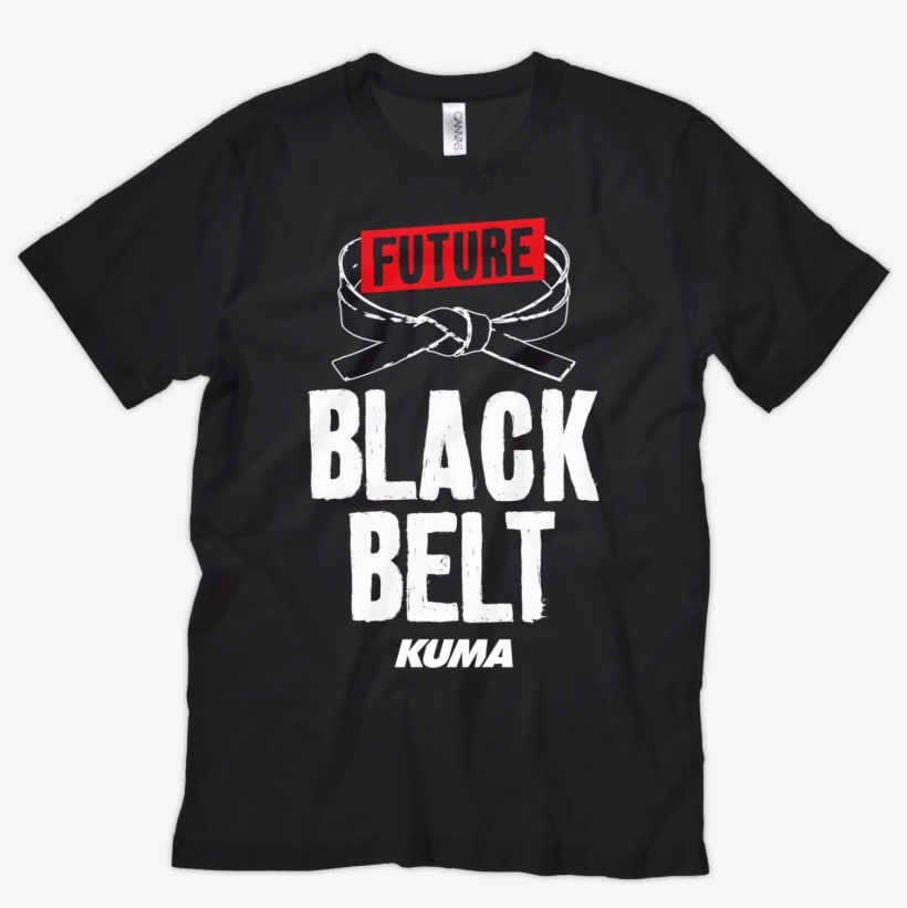 Home / Apparel, transparent png #8136426