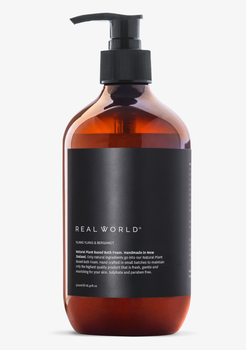 Hand Washing, transparent png #8136456