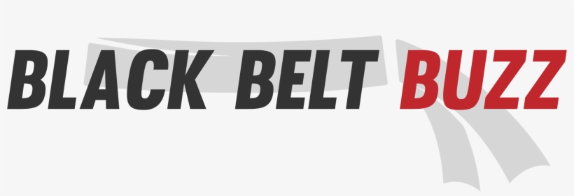 Sign, transparent png #8136505