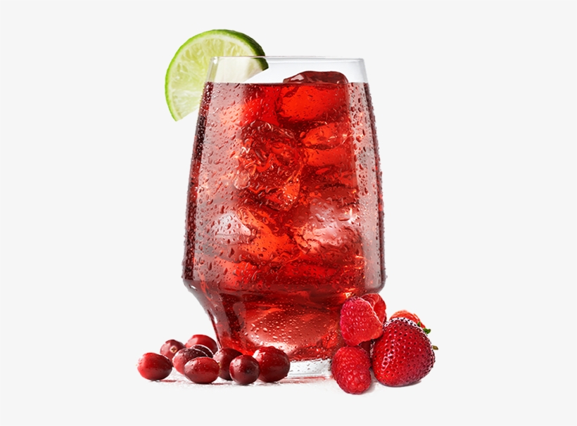 Soft Drink Industry Banner Master - Cocktail, transparent png #8136550