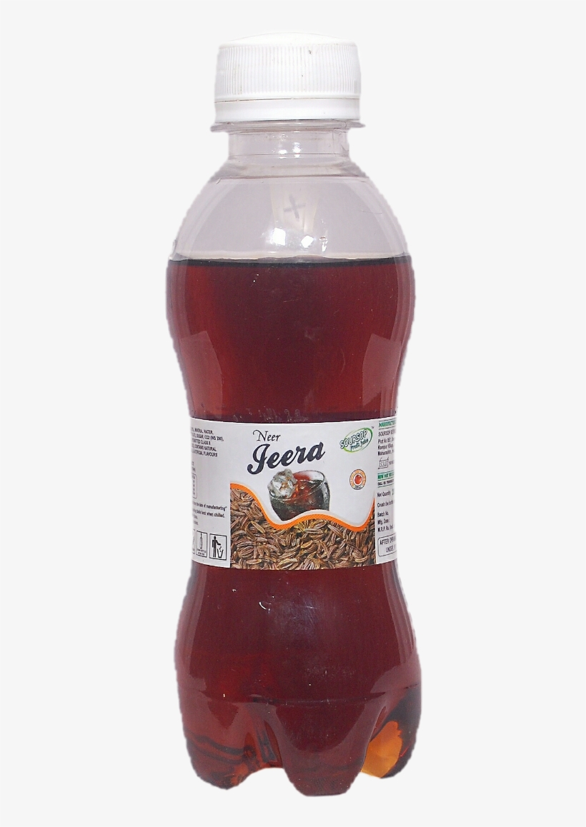 Jeera Soda, transparent png #8136578