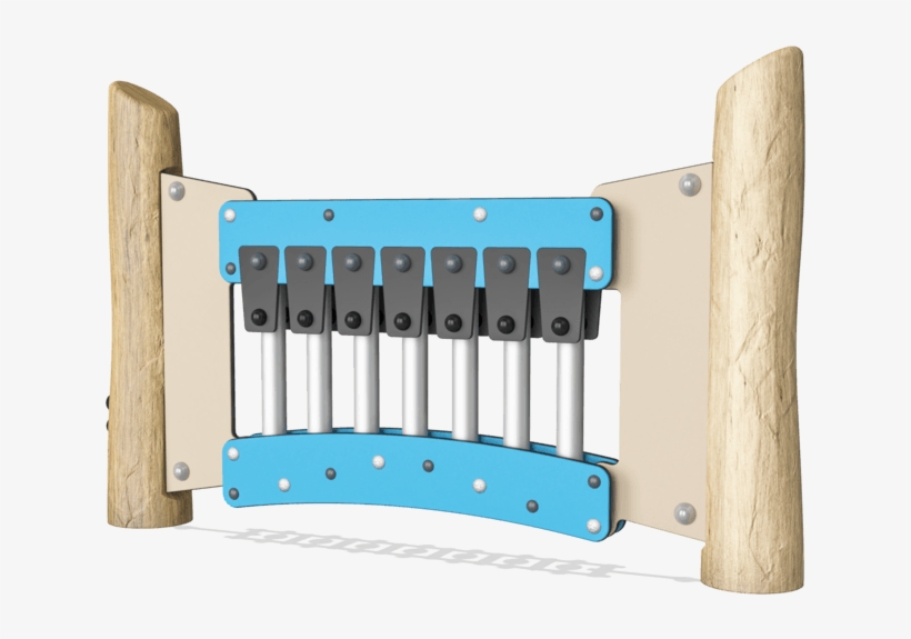 Prev - Wood, transparent png #8136579