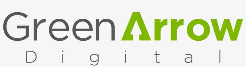 Thank You For Downloading - Inver Energy, transparent png #8136618