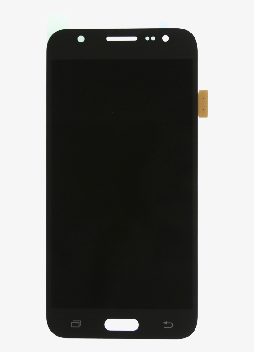 Cover Iphon 8 Plus, transparent png #8136669