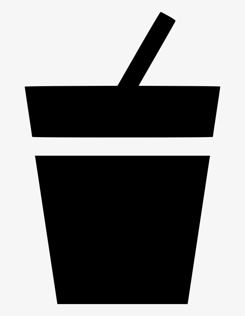 Ing Outdoor Soft Drink Straw Comments, transparent png #8136756