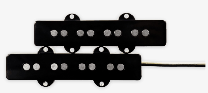1050 X 750 1 - Xylophone, transparent png #8137072