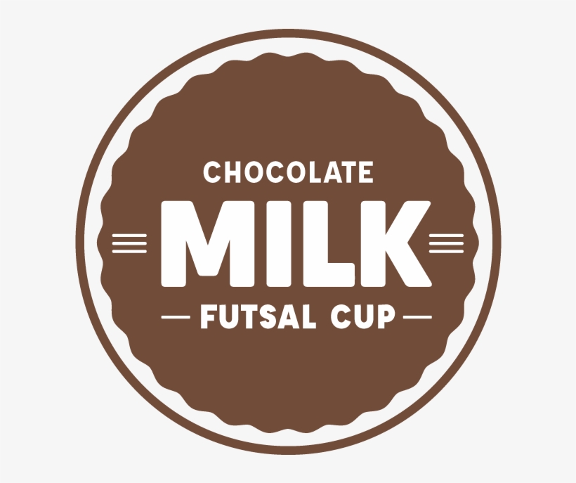 Chocolate Milk Png, transparent png #8137109
