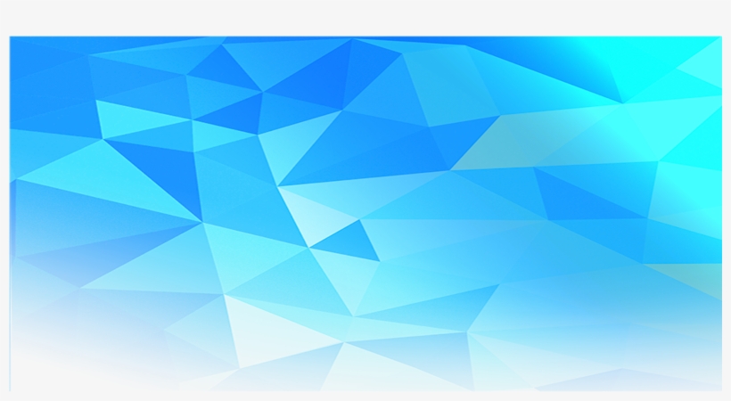 Blue Rhombus Diamond Background - Background Blue Diamond, transparent png #8137225