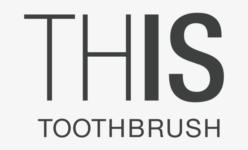 This English Website 02 02 Format=1500w, transparent png #8137301
