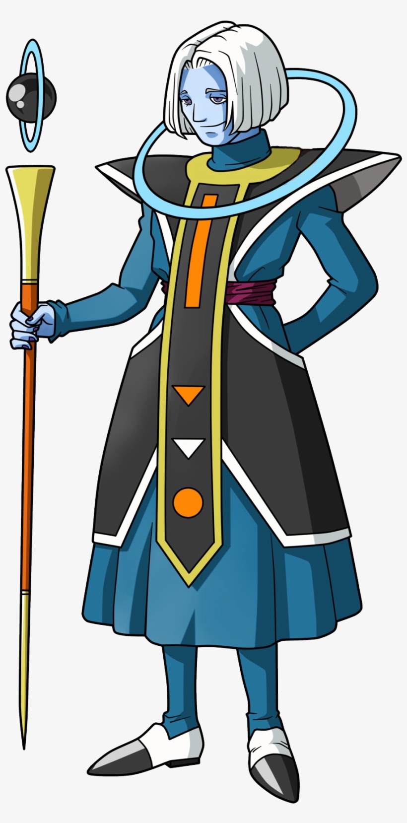 Mojito Png, transparent png #8137396