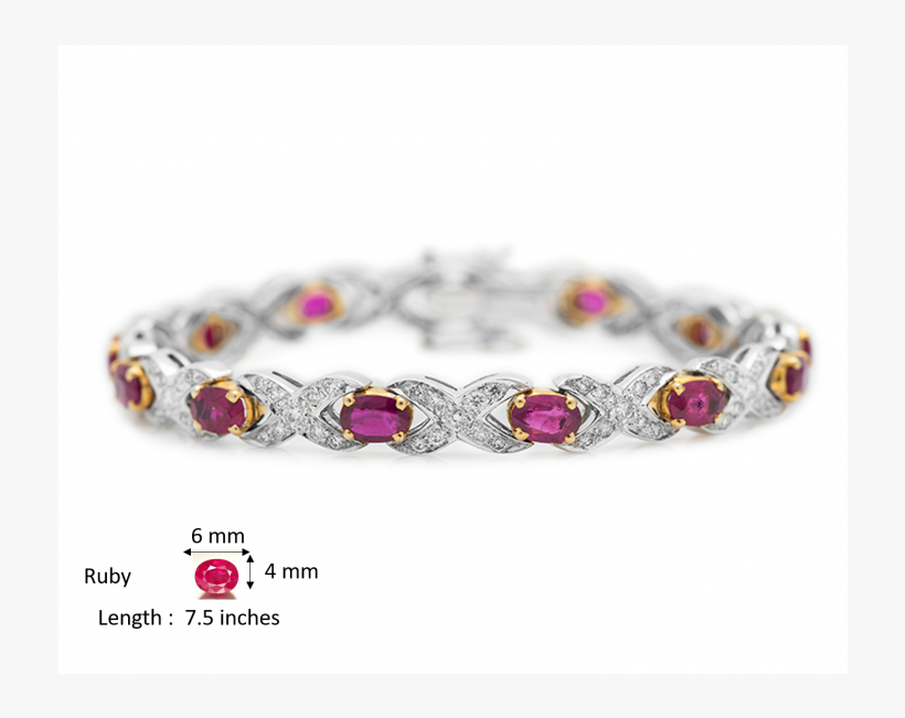 Musical Instrument, transparent png #8137468