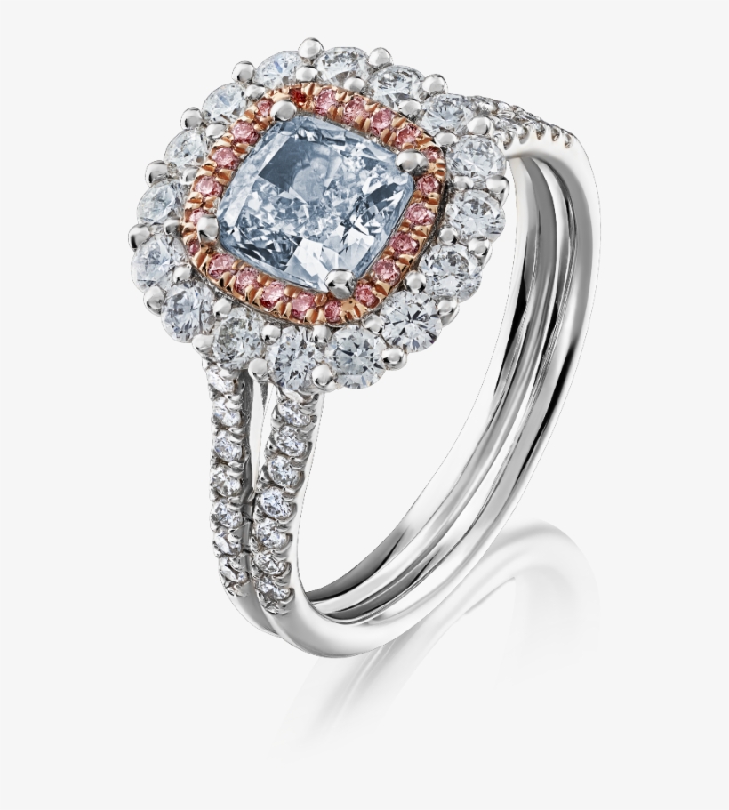 Pre-engagement Ring, transparent png #8137513