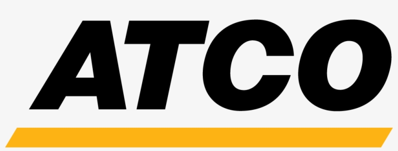 Atco Electric, transparent png #8137614