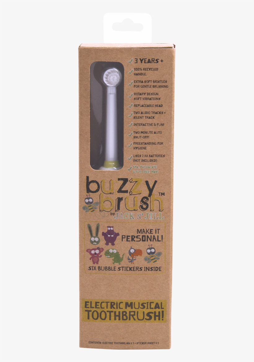 Eye Liner, transparent png #8137615