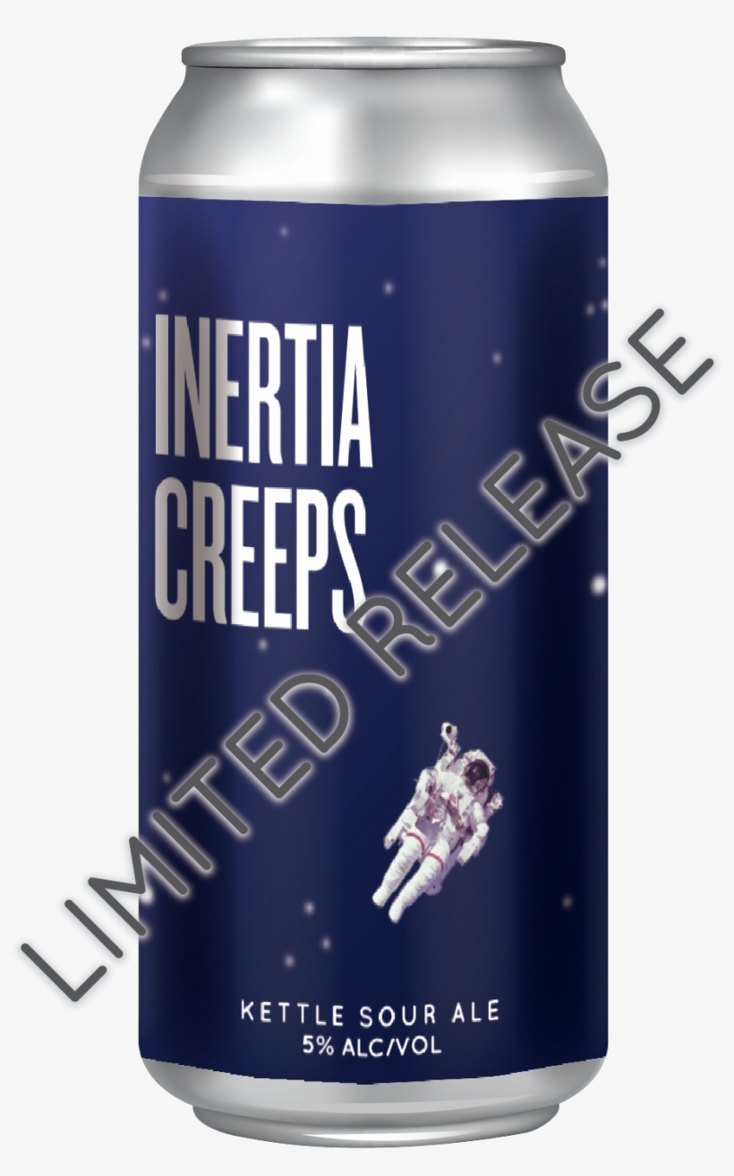 Inertia Creeps - Mojito - Museum Of Flight, Tomcat, transparent png #8137669