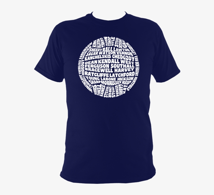 Vw Trikes Shirt, transparent png #8137790