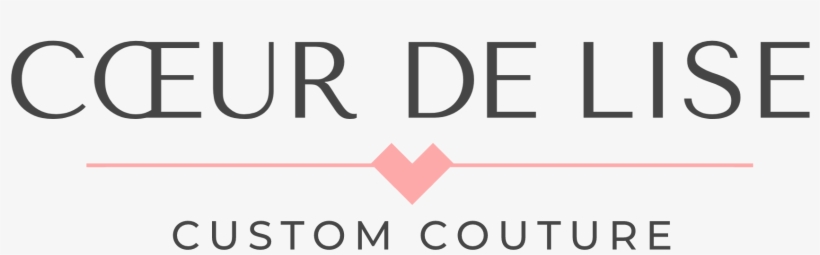 Coeur De Lise - Mta International, transparent png #8137989