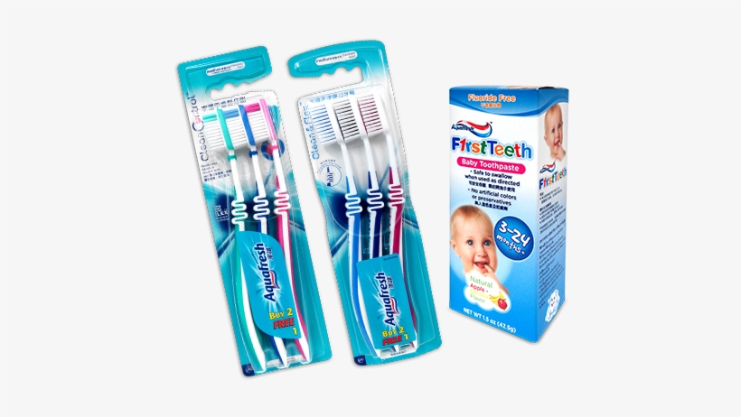 Torch, transparent png #8138028