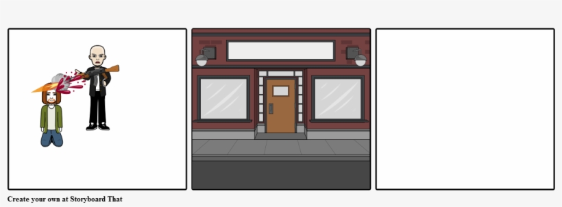 Hitman - Window, transparent png #8138064