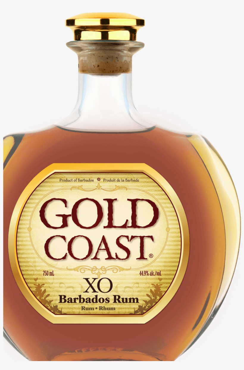 Youtube Video On How To Make A Mojito With Rum Using - Cessna, transparent png #8138209