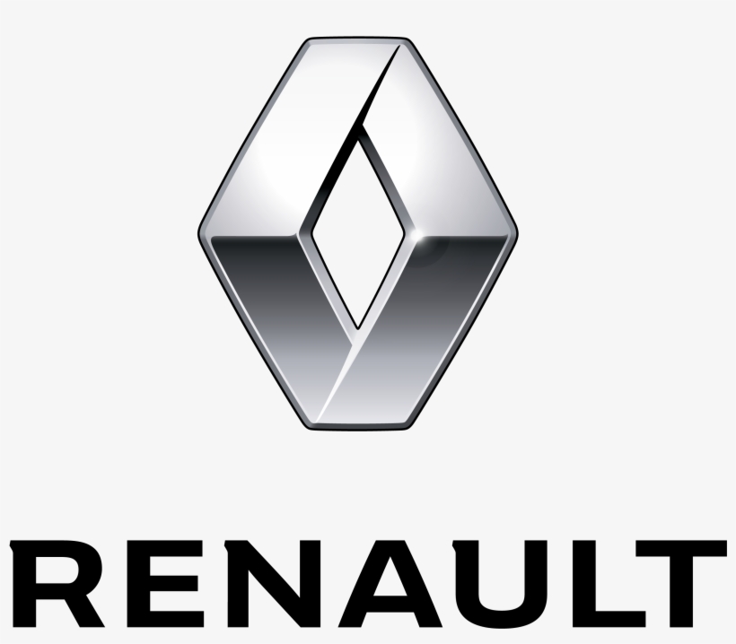 Dateirenault Logo 1925svg &ndash Wikipedia - Renault, transparent png #8138214