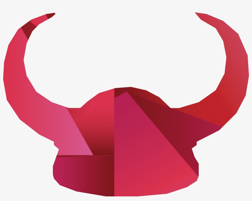 La French Tech Nordics Logo - Emblem, transparent png #8138260