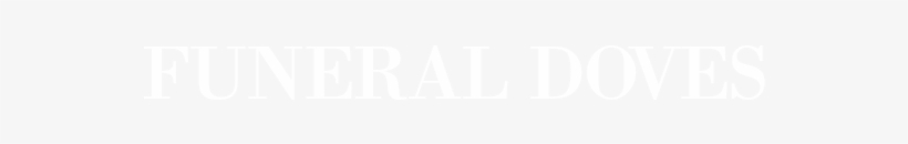 Google G Logo White, transparent png #8138262