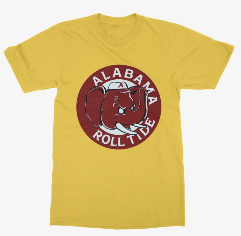 Load Image Into Gallery Viewer, 1960& - Active Shirt, transparent png #8138263