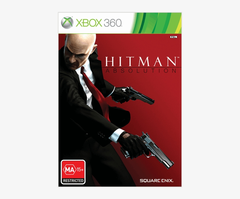 Xbox 360 Games Free Transparent PNG Download PNGkey