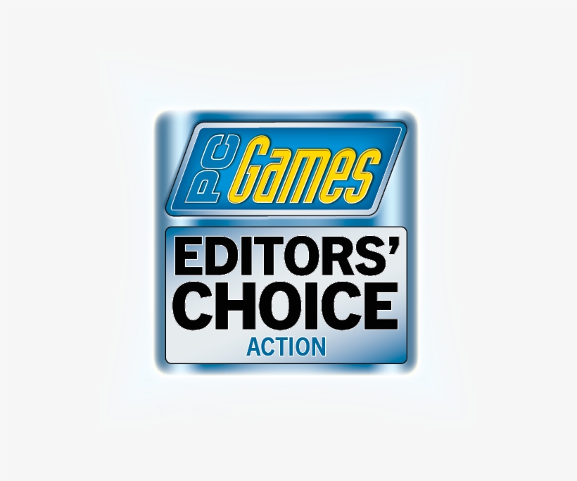 Awards - Pc Games, transparent png #8138469